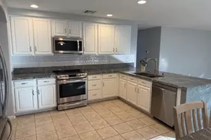 2932 S Chatsworth, Mesa, AZ 85212 - Photo 2