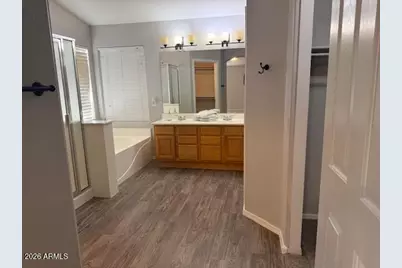 2932 S Chatsworth --, Mesa, AZ 85212 - Photo 8