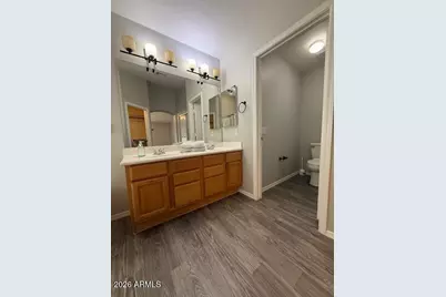 2932 S Chatsworth --, Mesa, AZ 85212 - Photo 4