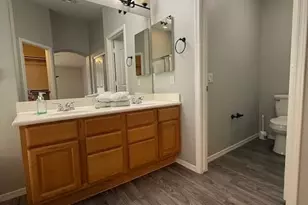 2932 S Chatsworth, Mesa, AZ 85212 - Photo 4