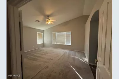 2932 S Chatsworth --, Mesa, AZ 85212 - Photo 14