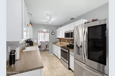 2748 W Ocotillo Road, Phoenix, AZ 85017 - Photo 6