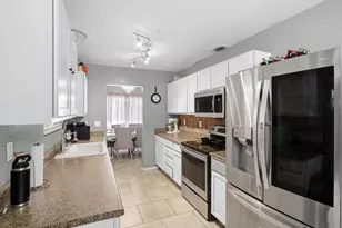 2748 W Ocotillo Rd, Phoenix, AZ 85017 - Photo 6