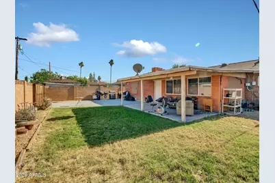 2748 W Ocotillo Road, Phoenix, AZ 85017 - Photo 22
