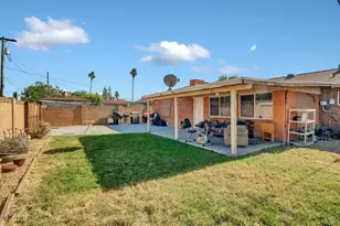 2748 W Ocotillo Rd, Phoenix, AZ 85017 - Photo 22