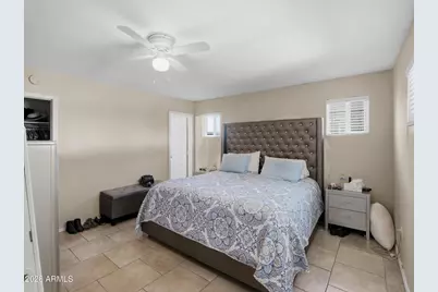 2748 W Ocotillo Road, Phoenix, AZ 85017 - Photo 16