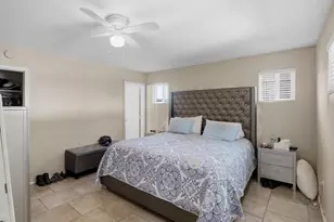 2748 W Ocotillo Rd, Phoenix, AZ 85017 - Photo 16