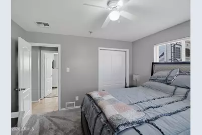 2748 W Ocotillo Road, Phoenix, AZ 85017 - Photo 12