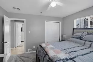 2748 W Ocotillo Rd, Phoenix, AZ 85017 - Photo 12