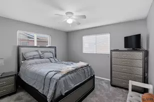 2748 W Ocotillo Rd, Phoenix, AZ 85017 - Photo 10