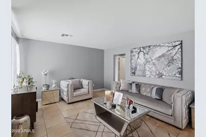 2748 W Ocotillo Road, Phoenix, AZ 85017 - Photo 2