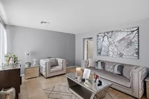 2748 W Ocotillo Rd, Phoenix, AZ 85017 - Photo 2