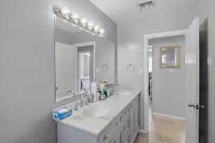 2748 W Ocotillo Rd, Phoenix, AZ 85017 - Photo 14