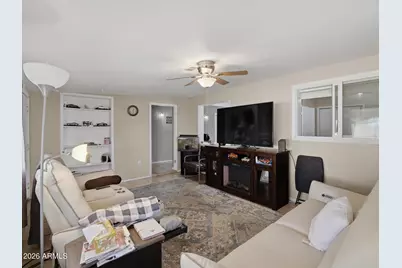 2748 W Ocotillo Road, Phoenix, AZ 85017 - Photo 8