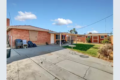 2748 W Ocotillo Road, Phoenix, AZ 85017 - Photo 20