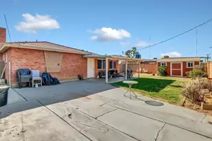 2748 W Ocotillo Rd, Phoenix, AZ 85017 - Photo 20