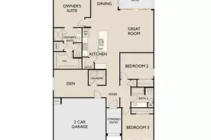 9529 W Tamarisk Ave, Tolleson, AZ 85353 - Photo 2