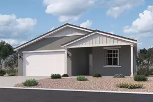 9529 W Tamarisk Ave, Tolleson, AZ 85353 - Photo 1