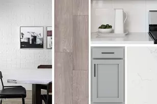 9529 W Tamarisk Ave, Tolleson, AZ 85353 - Photo 4