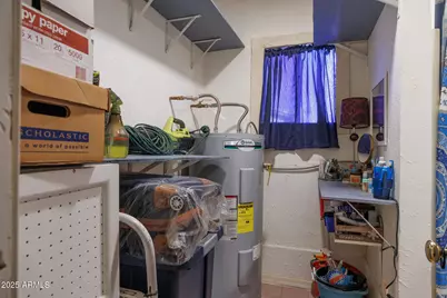 240 E Beech Avenue, Casa Grande, AZ 85122 - Photo 38