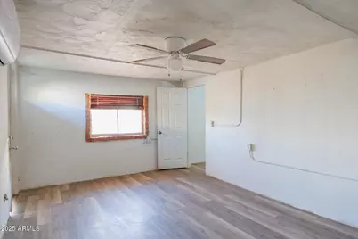 240 E Beech Avenue, Casa Grande, AZ 85122 - Photo 22