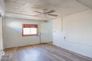 240 E Beech Ave, Casa Grande, AZ 85122 - Photo 22