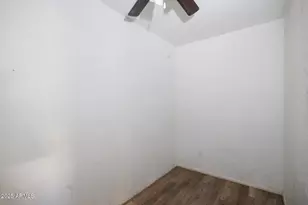 240 E Beech Ave, Casa Grande, AZ 85122 - Photo 24