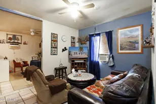 240 E Beech Ave, Casa Grande, AZ 85122 - Photo 30