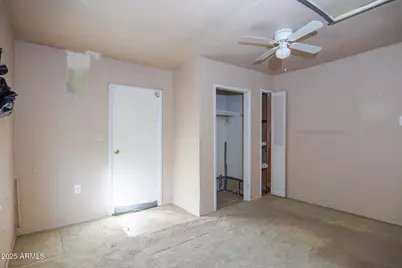 240 E Beech Avenue, Casa Grande, AZ 85122 - Photo 14