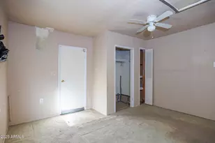 240 E Beech Ave, Casa Grande, AZ 85122 - Photo 14