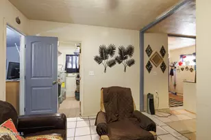 240 E Beech Ave, Casa Grande, AZ 85122 - Photo 32