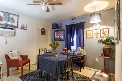 240 E Beech Avenue, Casa Grande, AZ 85122 - Photo 36