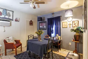 240 E Beech Ave, Casa Grande, AZ 85122 - Photo 36