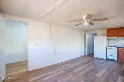 240 E Beech Avenue, Casa Grande, AZ 85122 - Photo 20