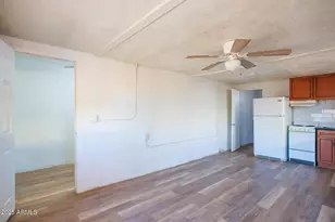 240 E Beech Ave, Casa Grande, AZ 85122 - Photo 20