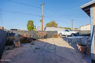 240 E Beech Ave, Casa Grande, AZ 85122 - Photo 44