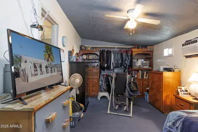 240 E Beech Avenue, Casa Grande, AZ 85122 - Photo 42