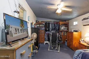 240 E Beech Ave, Casa Grande, AZ 85122 - Photo 42