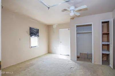 240 E Beech Avenue, Casa Grande, AZ 85122 - Photo 12