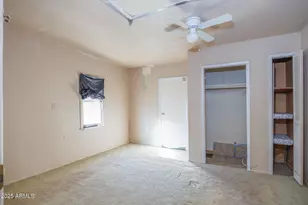 240 E Beech Ave, Casa Grande, AZ 85122 - Photo 12