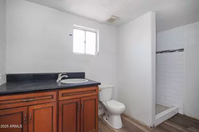 240 E Beech Avenue, Casa Grande, AZ 85122 - Photo 26