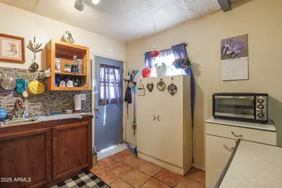 240 E Beech Avenue, Casa Grande, AZ 85122 - Photo 34