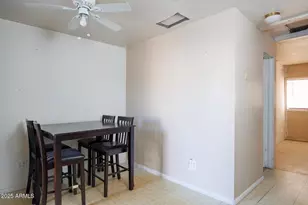 240 E Beech Ave, Casa Grande, AZ 85122 - Photo 10