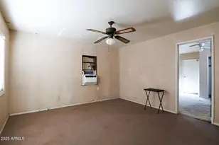 240 E Beech Ave, Casa Grande, AZ 85122 - Photo 6