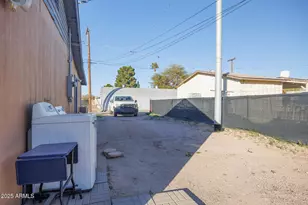 240 E Beech Ave, Casa Grande, AZ 85122 - Photo 46