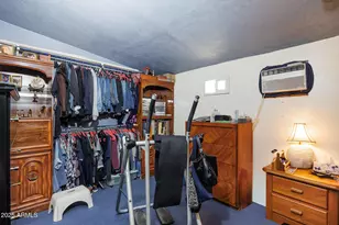 240 E Beech Ave, Casa Grande, AZ 85122 - Photo 40