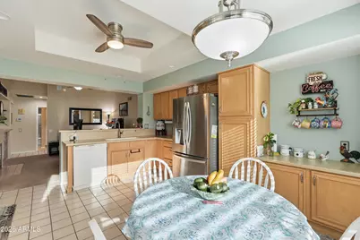 20409 N 133rd Way, Sun City West, AZ 85375 - Photo 16