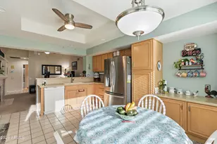 20409 N 133rd Way, Sun City West, AZ 85375 - Photo 16