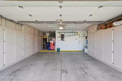 20409 N 133rd Way, Sun City West, AZ 85375 - Photo 40