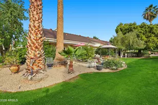 20409 N 133rd Way, Sun City West, AZ 85375 - Photo 42